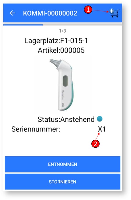 mobileapp_komm_006