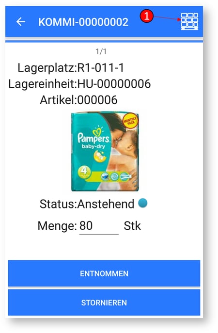 mobileapp_komm_007
