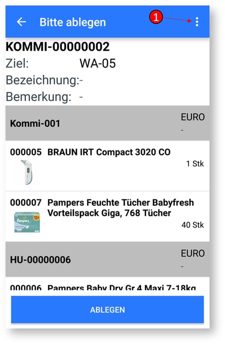 mobileapp_komm_008