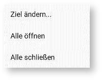 mobileapp_komm_009