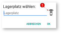 mobileapp_komm_010