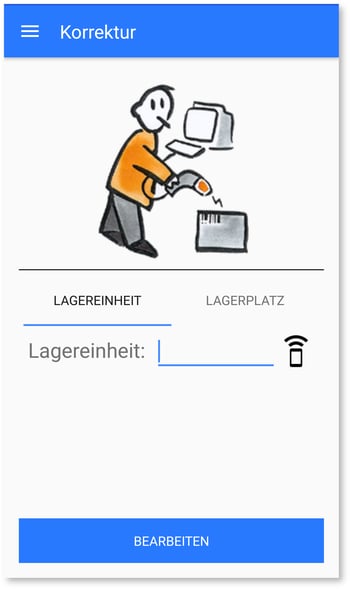 mobileapp_korrektur_01