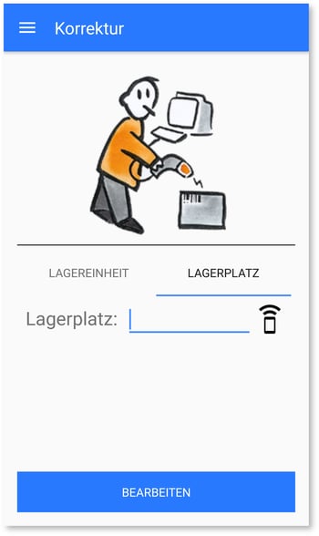 mobileapp_korrektur_06