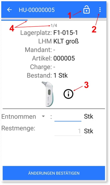 mobileapp_korrektur_09
