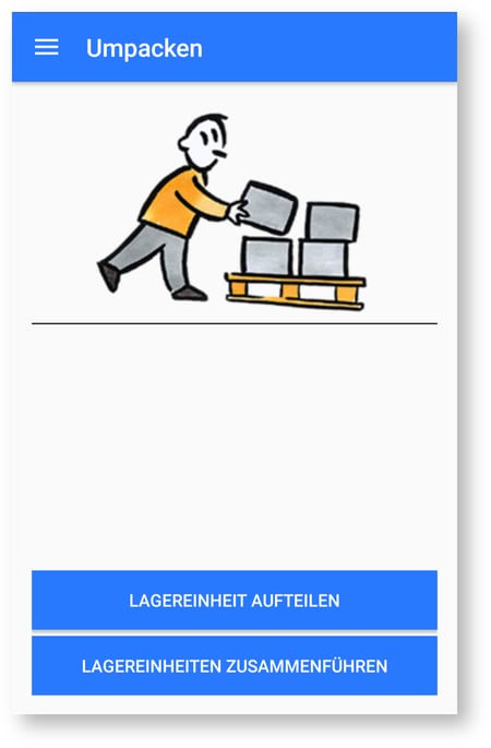 mobileapp_umpacken_001