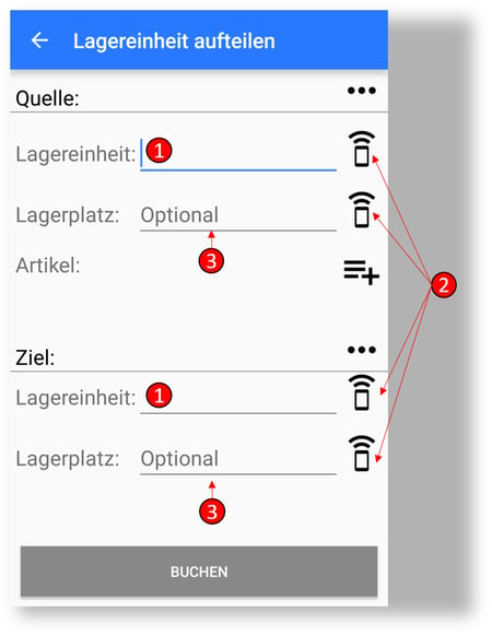 mobileapp_umpacken_002
