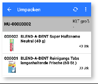 mobileapp_umpacken_004