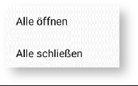 mobileapp_umpacken_005