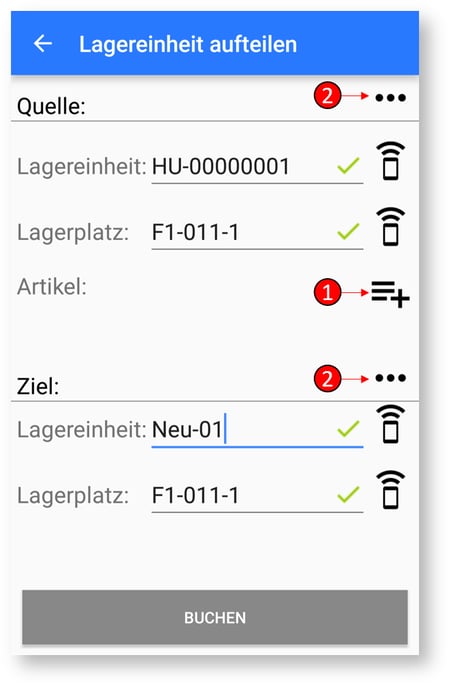 mobileapp_umpacken_007