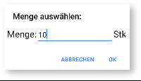 mobileapp_umpacken_009
