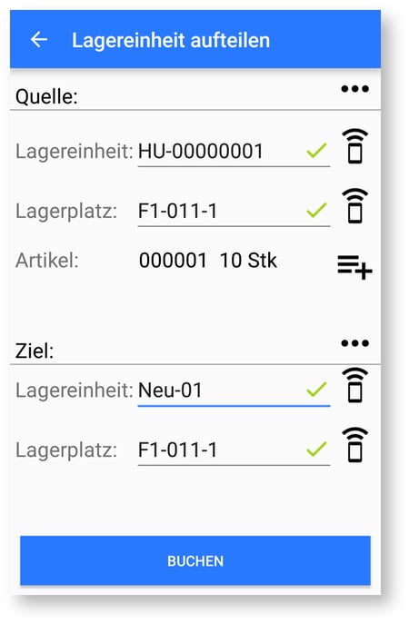 mobileapp_umpacken_012