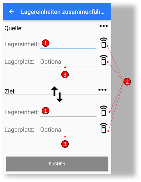 mobileapp_umpacken_013