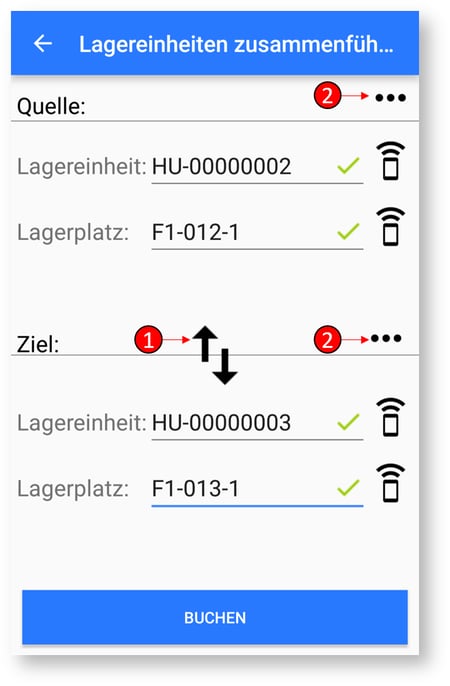 mobileapp_umpacken_015