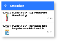 mobileapp_umpacken_016