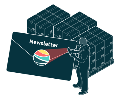 newsletter 03_1