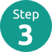 Schritt 3