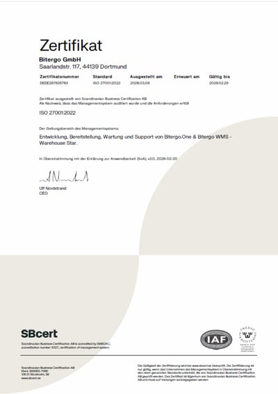 thumb-Cert_de