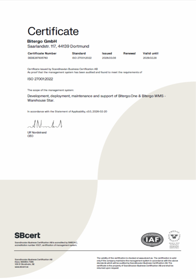 thumb-Cert_en