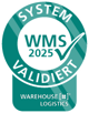 Signet_WMS_DE_161x207px