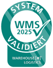 Signet_WMS_DE_161x207px
