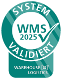 Signet_WMS_DE_161x207px