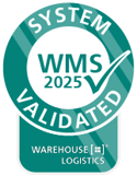 Signet_WMS_EN_161x207px
