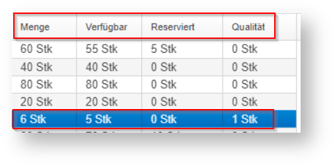 webapp_auskunft_02