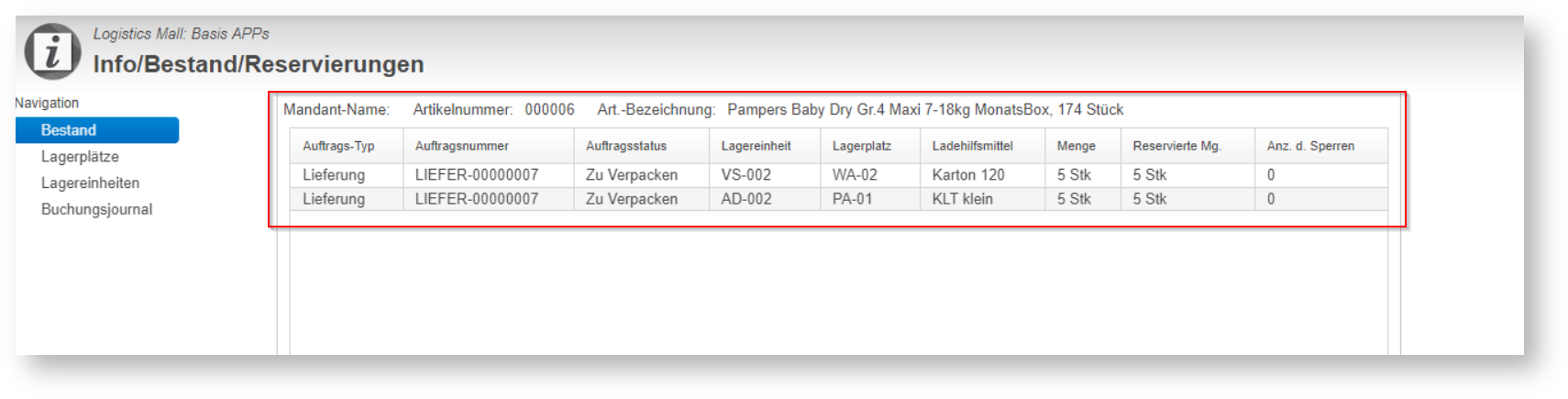 webapp_auskunft_05