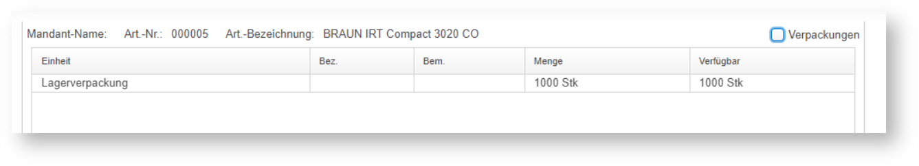 webapp_auskunft_07