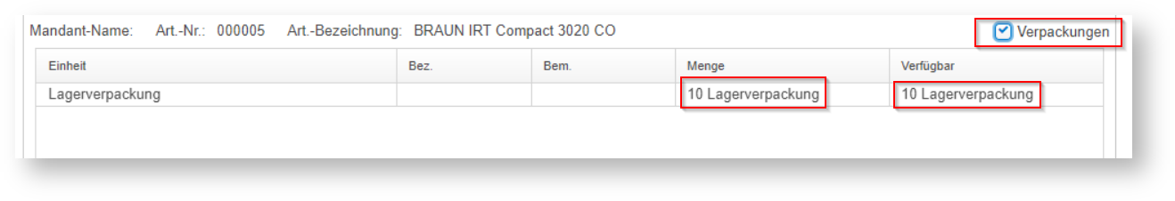 webapp_auskunft_08