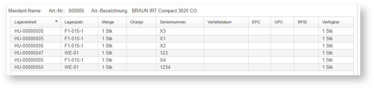 webapp_auskunft_10
