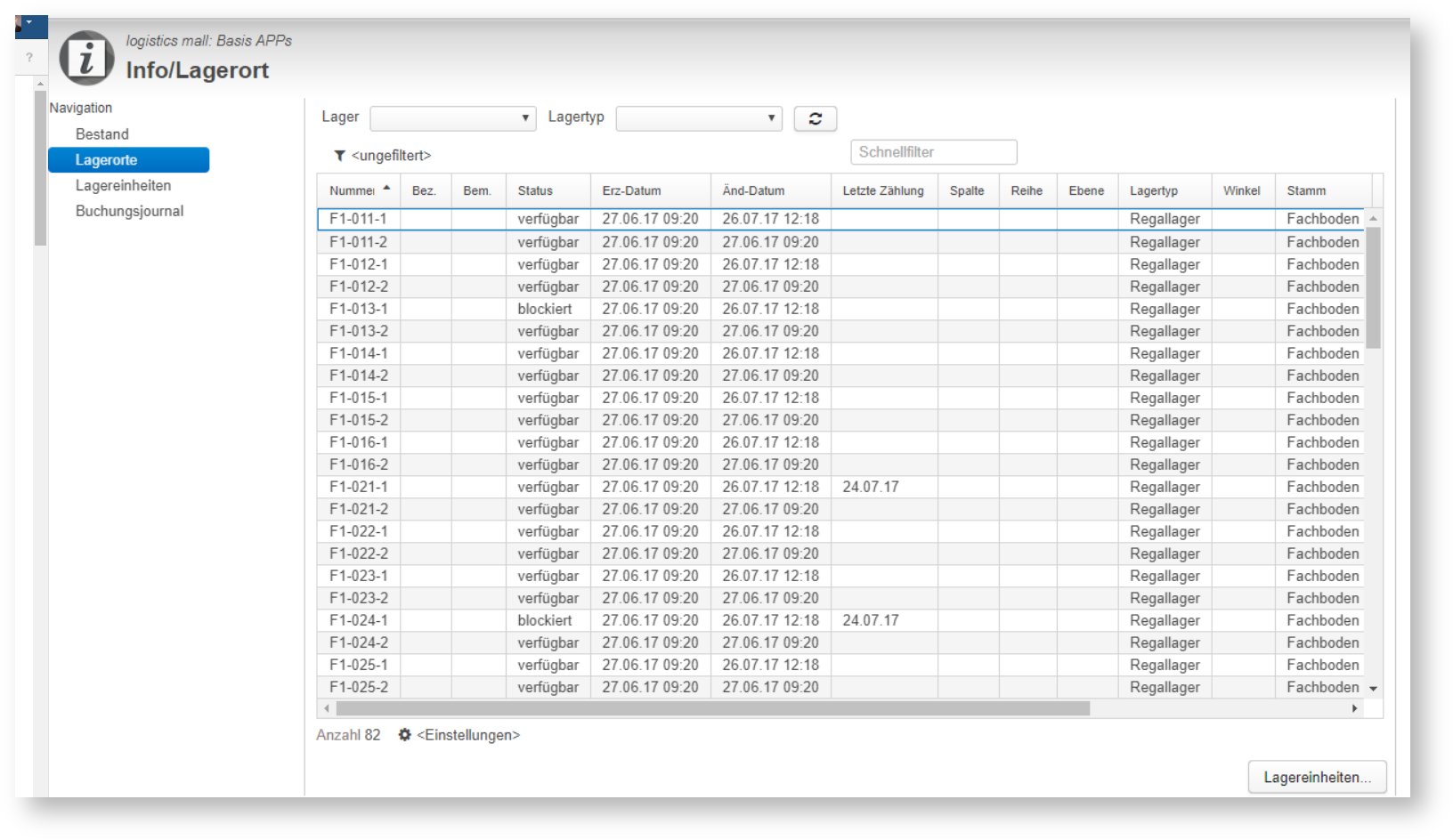 webapp_auskunft_11