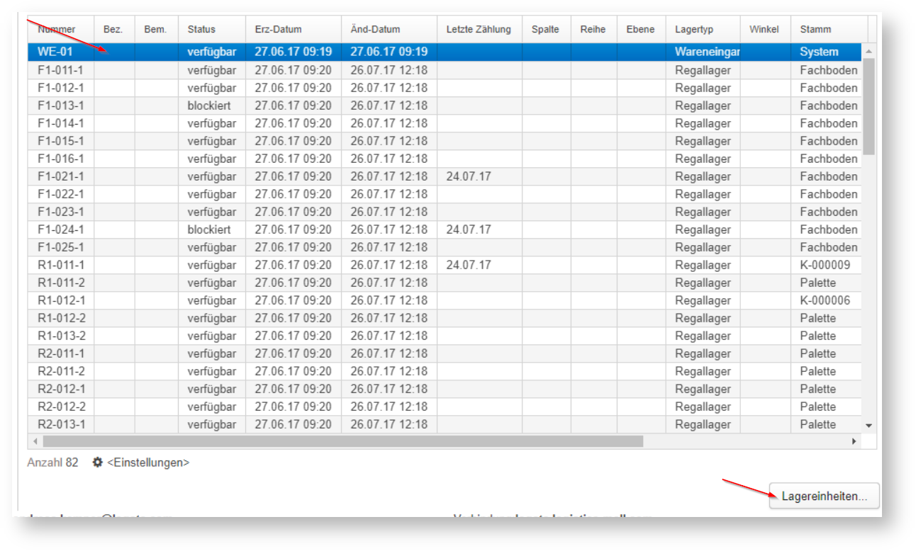 webapp_auskunft_12