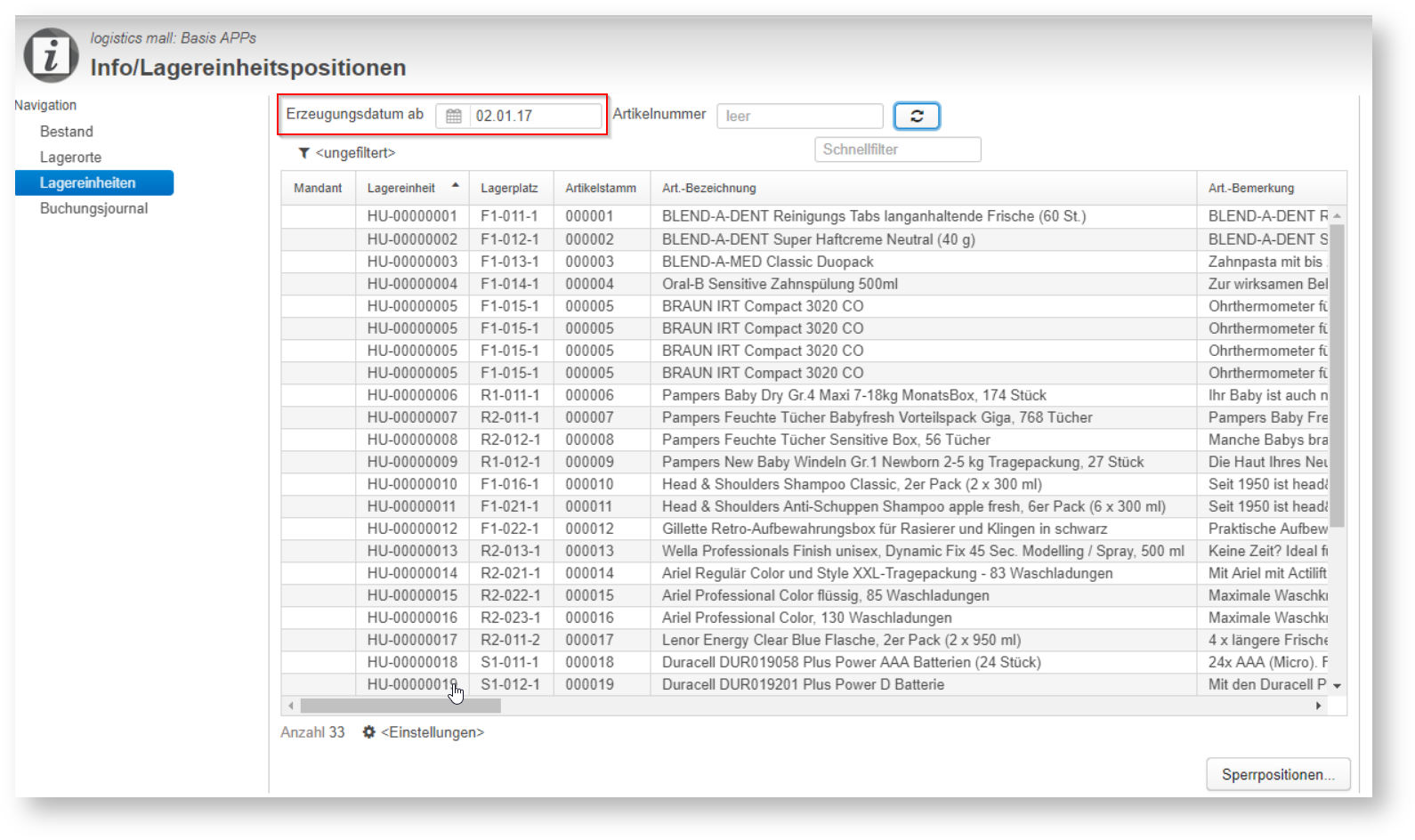 webapp_auskunft_14