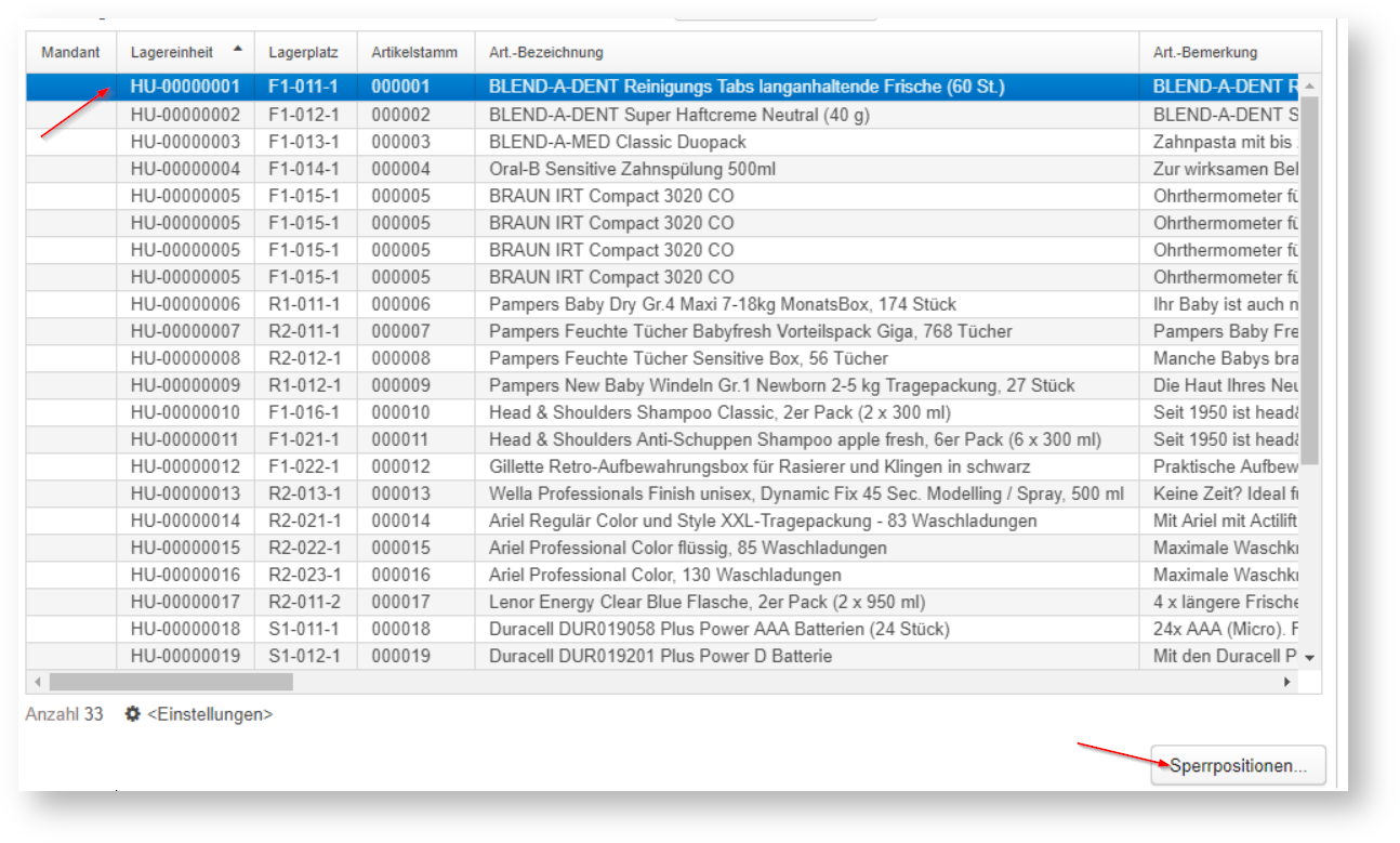webapp_auskunft_15
