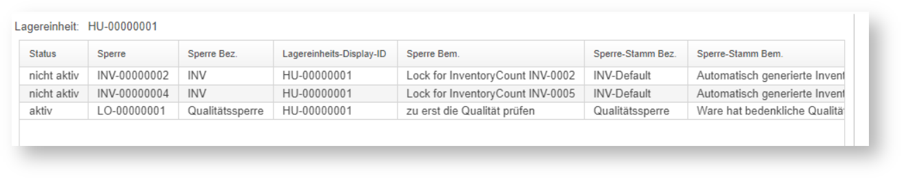 webapp_auskunft_16