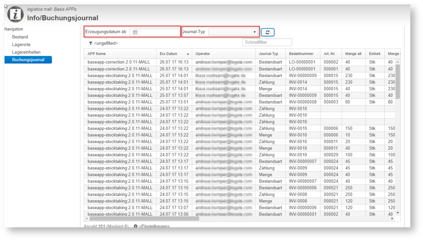 webapp_auskunft_17