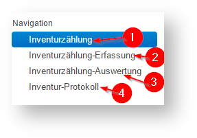 webapp_inventur_01