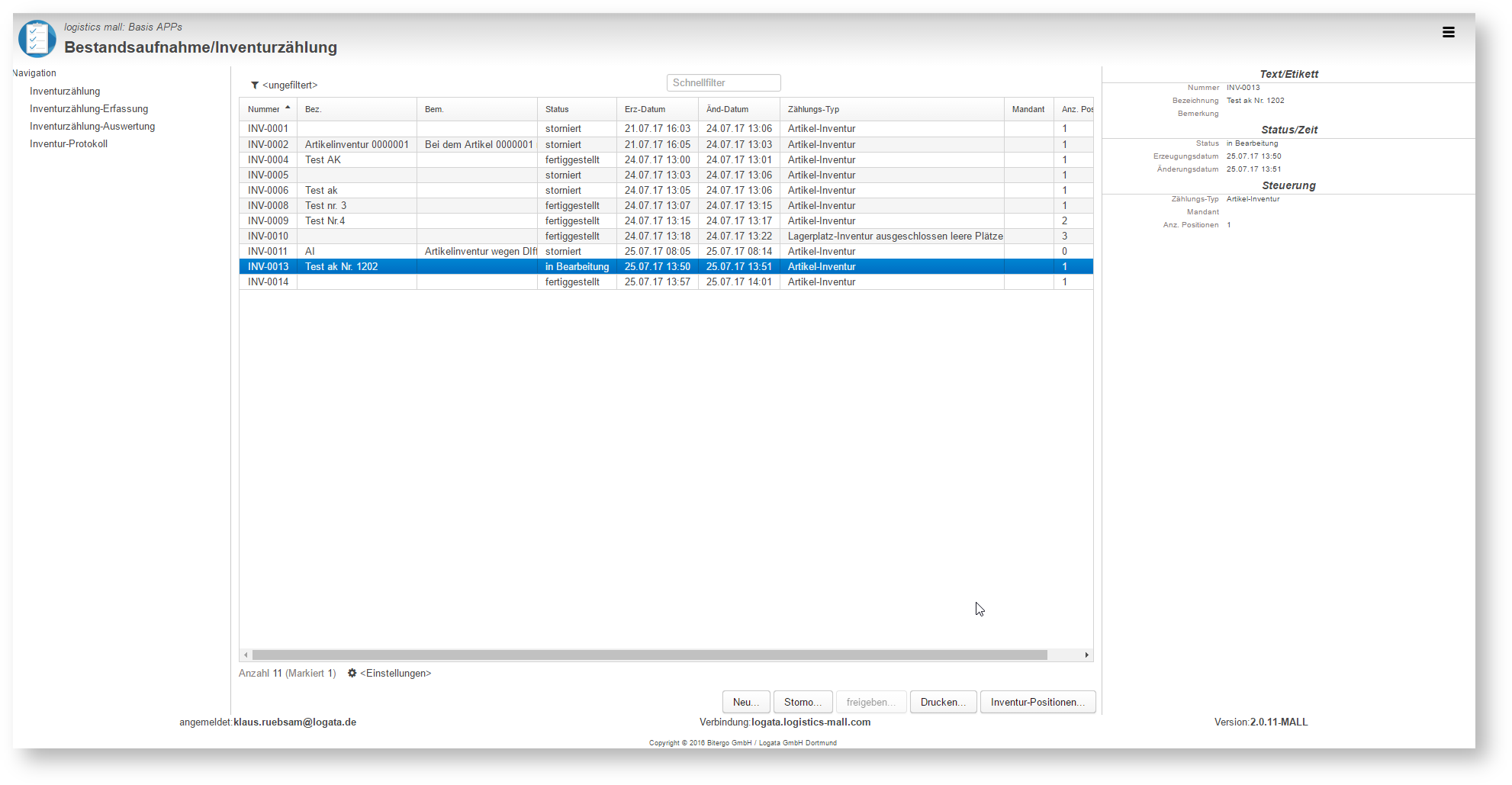 webapp_inventur_03