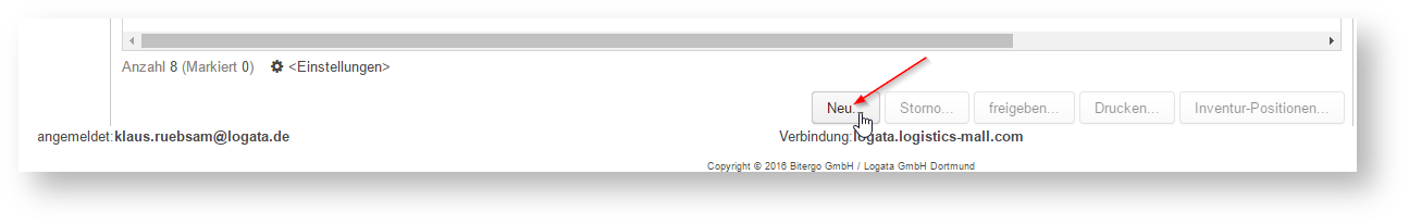 webapp_inventur_04