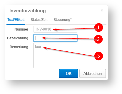 webapp_inventur_05