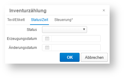 webapp_inventur_06