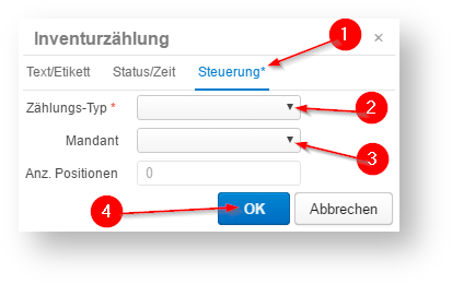 webapp_inventur_07