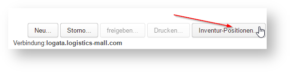 webapp_inventur_10