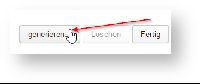 webapp_inventur_11