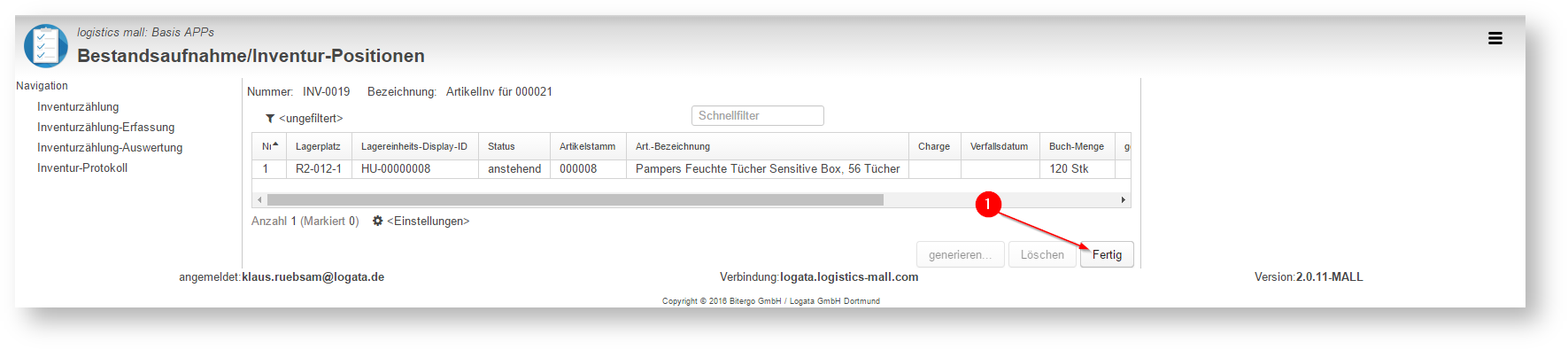 webapp_inventur_14