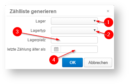 webapp_inventur_16