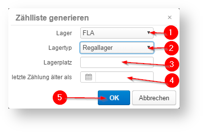 webapp_inventur_17