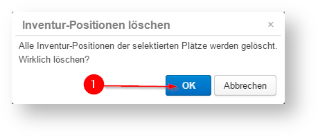webapp_inventur_20