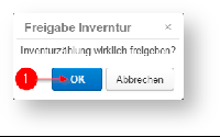 webapp_inventur_24